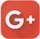 google+